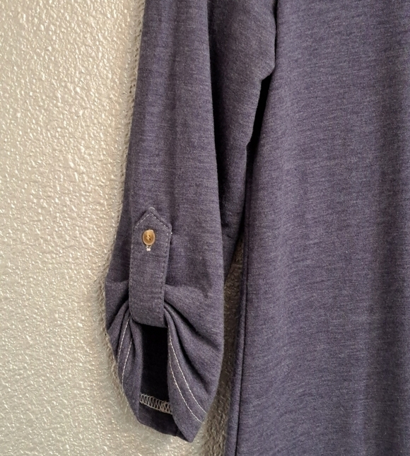 NWT Robert Louis Work/Casual Dress   Size PS - Picture 5 of 8